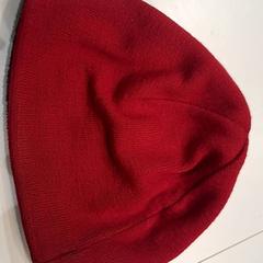 Gorro Rood, segons ha informat IKEA Wilrijk mitjançant iLost