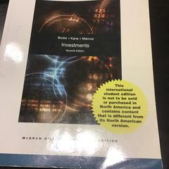 Książka, zgłoszono przez Qbuzz U-OV przy użyciu iLost