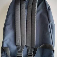 حقائب حمل وحقائب اليد، كما تم الإبلاغ عنه بواسطة Twisto عبر iLost