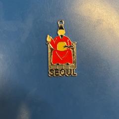 Giltza-giltza, gisa salatu by IKEA福岡新宮 iLost erabiliz