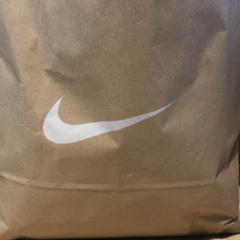 Purchase nike Aankopen Nike, jak nahlášeno Designer Outlet Roermond pomocí iLost