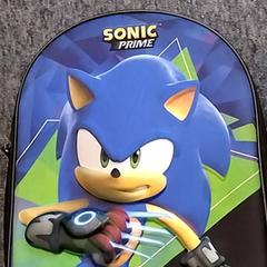Tas Blauw groen がiLostで EBS OV Poeldijk によって報告されました