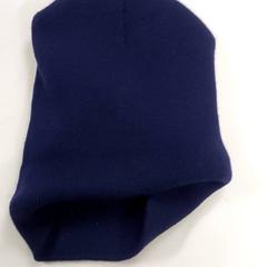 Arropa Muts, gisa salatu by Regio Antwerpen - Brussel iLost erabiliz