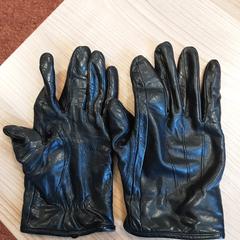 İLost kullanarak Arriva West-Brabant tarafından bildirildiği gibi Handschoenen