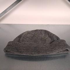 명음, iLost를 사용하여 Keolis Lund에 보고됨