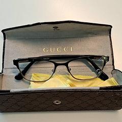 Ulleres, segons ha informat Ziekenhuis Oost-Limburg mitjançant iLost