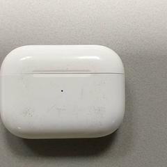 Électronique - Airpods, a été signalé par Centraal magazijn utilisant iLost