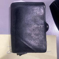 Carteira & Titular da paixón Willems, segundo informou Pathé Tilburg Stappegoor usando iLost