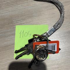 İLost kullanarak Van der Valk Hotel Utrecht tarafından bildirildiği gibi Anahtar