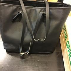 Tote poltsa, gisa salatu by Qbuzz U-OV iLost erabiliz