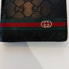 Pénztárcák, amint azt RRReis IJssel-Vecht az iLost segítségével jelentette.