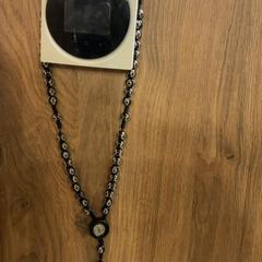 Croix, gemeldet von MEININGER Hotel Marseille Centre la Joliette über iLost