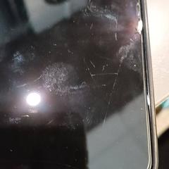 Mobiltelefon, amint azt Qbuzz GD Groningen HS az iLost segítségével jelentette.
