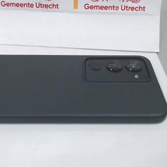 Redmi, jak nahlášeno Gemeente Utrecht pomocí iLost