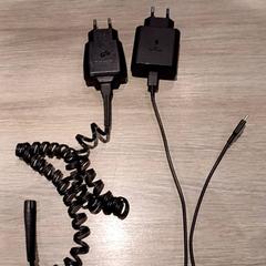 Töltő, amint azt Van der Valk Hotel Vianen az iLost segítségével jelentette.