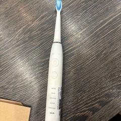 فرشاة الأسنان، كما تم الإبلاغ عنه بواسطة WestCord Hotel Eindhoven عبر iLost