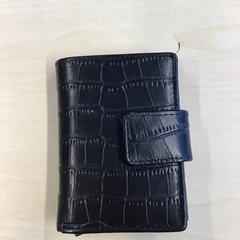 Zorroa Heinkens, gisa salatu by Gemeente Nijmegen iLost erabiliz