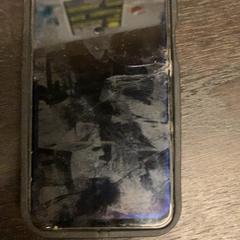 Telefon Samsung, rapporterat av Attractie- & Vakantiepark Slagharen med iLost