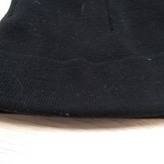 Beanie Zwart, as reported by Qbuzz Fryslân using iLost