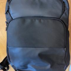 バックパック がiLostで HTM によって報告されました