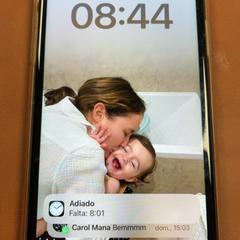 Chytrý telefon Apple, jak nahlášeno Connexxion Amstelland-Meerlanden Schiphol Zuid pomocí iLost