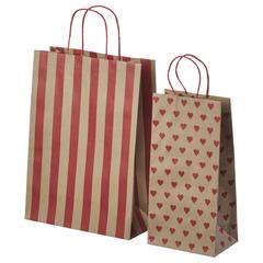 Producto IKEA, ha sido reportado por IKEA Arlon con iLost