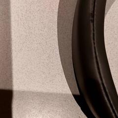 Auriculars, segons ha informat De Efteling mitjançant iLost