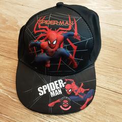 Pet, amint azt Diergaarde Blijdorp az iLost segítségével jelentette.