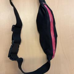 Bum táska, amint azt RET az iLost segítségével jelentette.