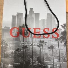 Tričko Wit met opdruk, ako bolo nahlásené Designer Outlet Roosendaal pomocou iLost