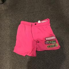 Plavky Roze, ako bolo nahlásené Van der Valk Hotel Zwolle pomocou iLost