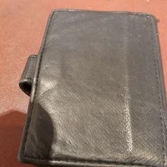 Titolare della carta Nom porteur : CAM***, come riportato da TCL utilizzando iLost