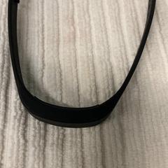 デバイスバンド 黒, gisa salatu by IKEA長久手 iLost erabiliz