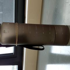 Botella para beber, ha sido reportado por Regio Oost-Vlaanderen con iLost