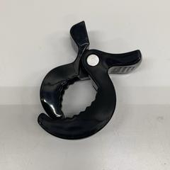 İLost kullanarak IKEA新三郷 tarafından bildirildiği gibi クリップ