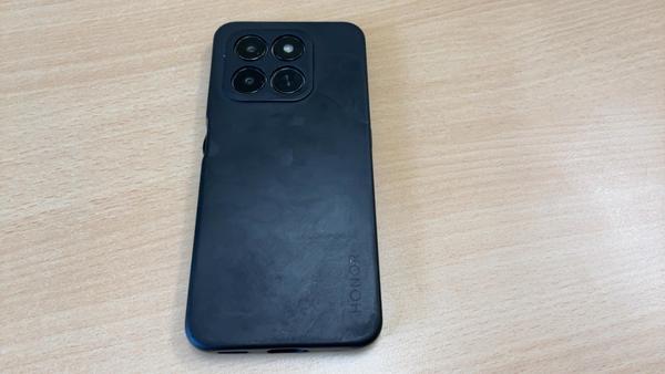 携帯電話