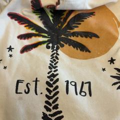 Sac, a été signalé par HTM utilisant iLost