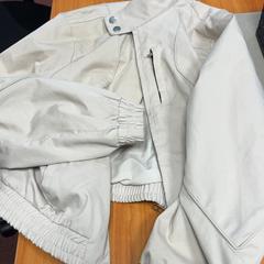 재킷, iLost를 사용하여 Arriva Achterhoek-Rivierenland에 보고됨