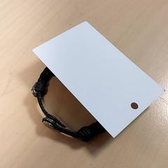 Sieraden - Armbandje, jak nahlášeno Centraal magazijn pomocí iLost