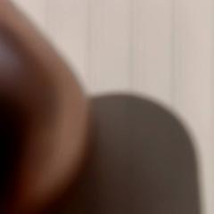 Earphones, gemeldet von De Efteling über iLost