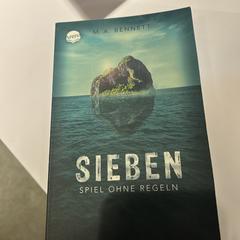 Llibre, segons ha informat MEININGER Hotel Bruxelles Gare du Midi mitjançant iLost