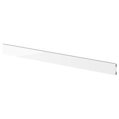 Výrobek IKEA, jak nahlášeno IKEA Montpellier pomocí iLost