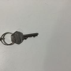 Key - 310126 BANK4, as reported by Ziggo Dome using iLost