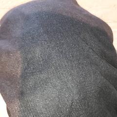 Vestiario - Sjaal, come riportato da Regio Antwerpen - Brussel utilizzando iLost