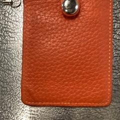 Bag, as reported by IKEA立川 using iLost