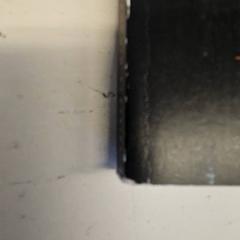 Libro, segundo informou GVB usando iLost