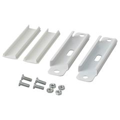Producto IKEA, ha sido reportado por IKEA Gent con iLost
