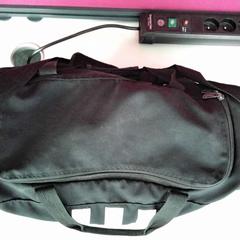 Borsa, come riportato da Twisto utilizzando iLost