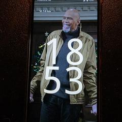 Telefoon redmi, amint azt az iLostnak jelentették.