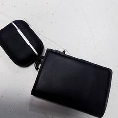 カード所有者 がiLostで Hermes Eindhoven によって報告されました